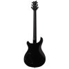 PRS SE Baritone Ed Sheeran Cosmic Splash LTD Edition - gitara elektryczna